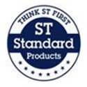 STMicroelectronics M95M01 1-Mbit SPI BUS EEPROM Devices