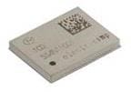 Murata Electronics Automotive Connectivity Modules