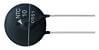 EPCOS / TDK Temperature Sensor Systems