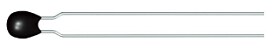 EPCOS / TDK Temperature Sensor Systems