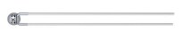 EPCOS / TDK Temperature Sensor Systems