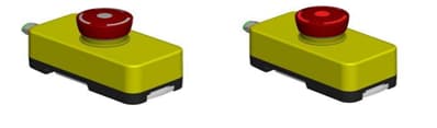EAO Smart Boxes