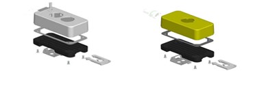 EAO Smart Boxes