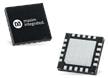MAX17557 Synchronous Step-Down Controllers