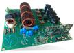 TIEVM-VIENNARECT PFC Reference Design