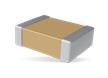 SnPb Termination Commercial SMT ≤250V Capacitors