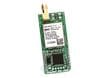 MIKROE-2747 AnyNet 2G Click