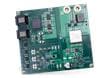 MAX5995BEVKIT Evaluation Kit