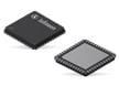 TLE987x 3-Phase Motor/Relay Driver ICs