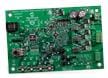 MCP8026 TQFP BLDC Motor Driver Evaluation Board