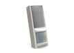 Transcend® Wireless Occupancy Sensors