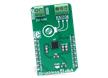 MIKROE-3019 Brushless 4 Click
