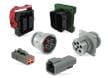 Industrial & Commercial Transportation
