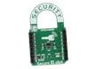 Secure 4 Click Board™
