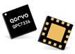 QPC7336 Variable Equalizer