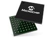 SAM R34 LoRa® Sub-GHz System-in-Package Family