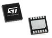 L6362A IO-Link Communication Transceiver Device IC