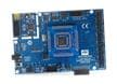 SPC572L-DISP Discovery Kit for SPC572L