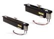 Pro Audio® PSL Motorized Potentiometers