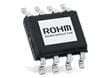 Automotive Switch ICs
