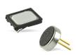 Micro Audio Components