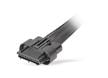 Off-the-Shelf Squba Discrete Wire Cable Assemblies
