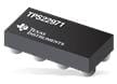 TPS22971 3.6V Load Switches