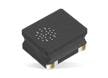 VAF-FA Inductors