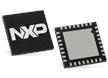Kinetis KV1x Microcontrollers