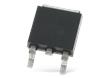 Automotive Ignition IGBTs