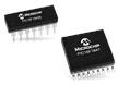 PIC16(L)F184x MCUs with XLP