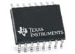 ISO1042 & ISO1042-Q1 Isolated CAN Transceivers