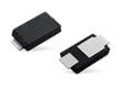 eSMP® SMPA Rectifiers