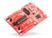 MSP-EXP430G2ET Development Kit