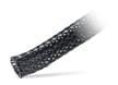 GRP-180 Maximum Performance Expandable Sleeving