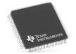 MSP430F6xx 16-bit Microcontrollers