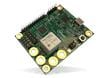 TLE9844-2QX_APPKIT Evaluation Board