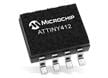 ATtiny412 AVR Microcontroller