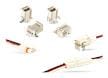 SlimSeal Lighting Connectors