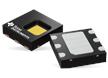 HDC2080 Humidity & Temperature Digital Sensor