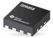 OPA858/OPA858-Q1 Wideband Op Amps