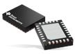 LM34936 Buck-Boost Controller