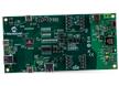 EVB-USB7002 USB Type-C Evaluation Board