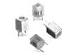 RF Magnetics