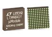 Reguladores µModule LTM46xx