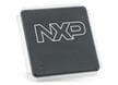 i.MX RT1020 Crossover MCUs