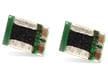 LMZM23601 Step-Down DC-DC Power Modules