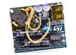 STEVAL-SMACH15V1 USB Adapter Evaluation Board