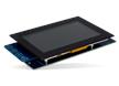 AC320005-5 WQVGA Display Module