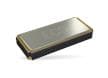 ECX-16 SMD Tuning Fork Crystals